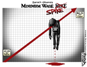 Minimum_Wage_Spike-HD